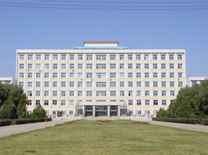 沈阳农业大学生命科学系在农大院内吗