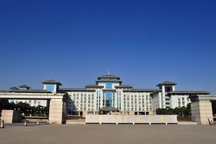 20考研,拥有a 学科的非985高校及未获得a 学科的985高校有哪些