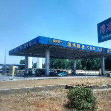  石狮市科宇富五金加工厂 主营 气动化订书机,多头气