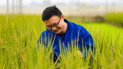农业产业周报 顺鑫农业 隆平高科 国联水产 海大集团最新动态