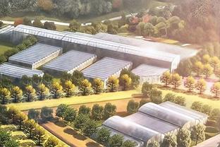 广东航天农业嘉年华暨博罗县农作物新品种展示会 融合高新技术 赋能现代农业