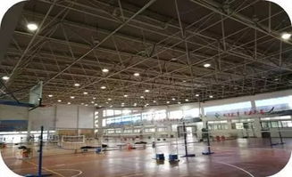 中联重科杯第五届大赛 智能农业装备创新推动高科农业发展