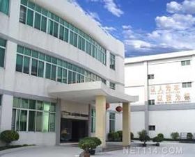 上海自动化仪表四厂销售部 助力高科农业智能化升级